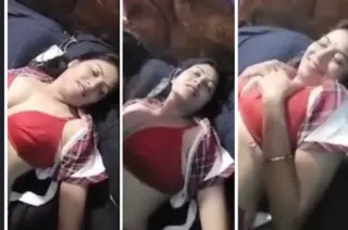 Bangla Beautiful Indian Bhabhi Devar Viral Video