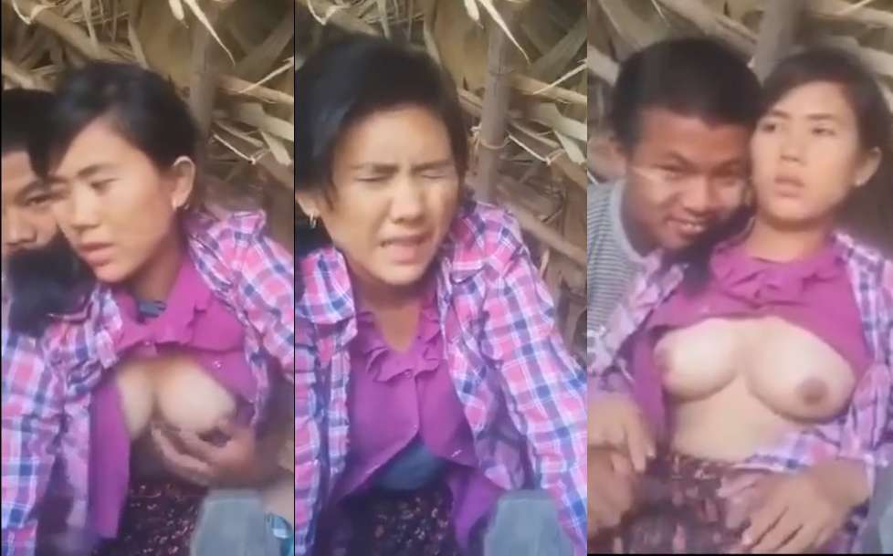 Manipur Viral Sex Viral Video