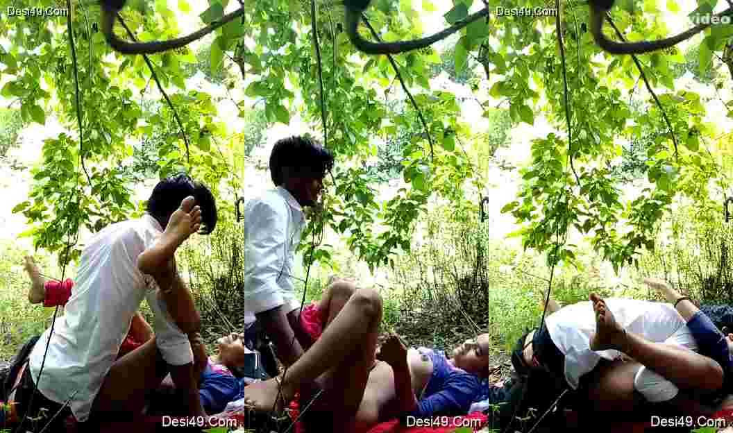 Viral Exclusive Desi Village Girl Sex HD Video