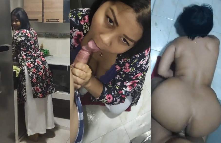 Sexy Delhi Girl Viral Sex MMS HD Video