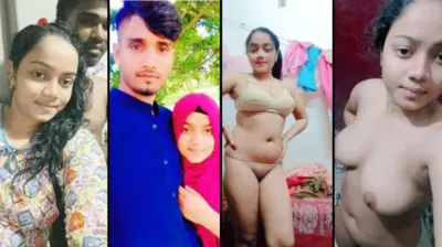 Horny Cheater Babe Riding On Artificial Dick And Fucking HD Video