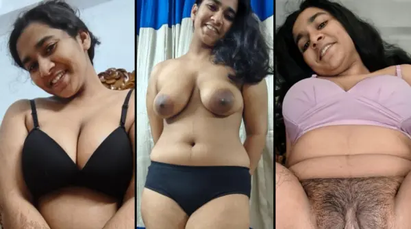 Bengali Girl Asshole and Masturbating HD Video