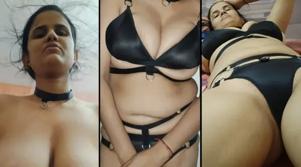 Bhabi Bigboob Fucking Riding On Husband HD Video
