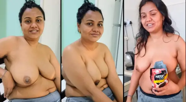 Tamil Cute Wife Blowjob Fucking HD Video