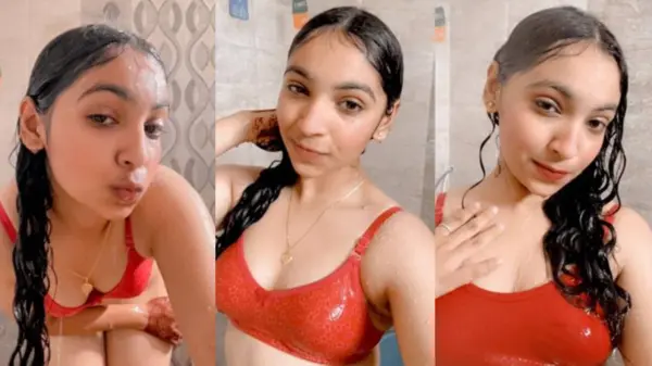 Sexy Indian Babe Sucking Dick Doggy Fucking HD Video