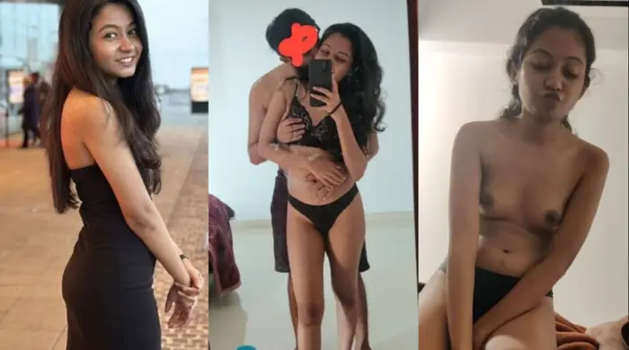 Beautiful Slim Girl SexToy Showing Asshole Anal Play Viral Video