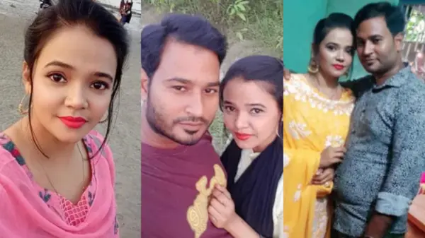 Bengali Cheater Babe Painful Asshole Fucked Moaning Viral Video
