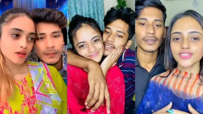 TikToker Jannat Toha’s Leaked 3 Minute 21 Sec Viral Video