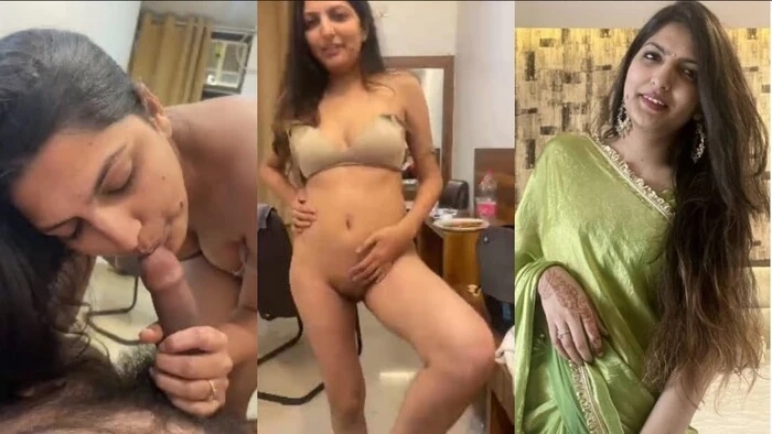Beautiful Sexy Slim Punjabi Wife Teasing Husband HD Video Sex