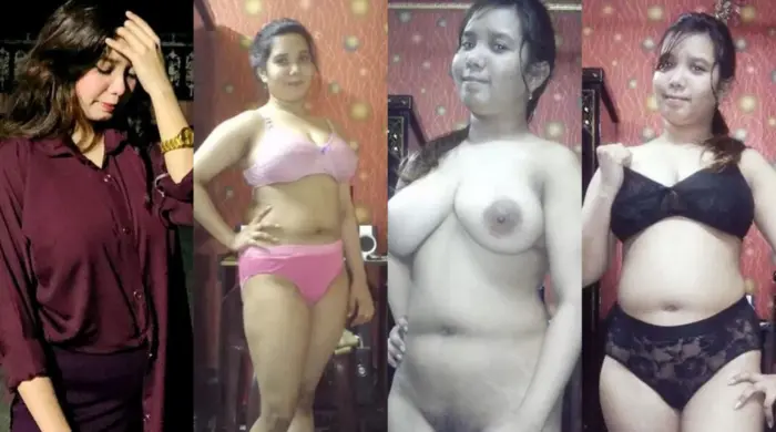 Bengali Young Chubby Tanker Gf Naked Viral Video