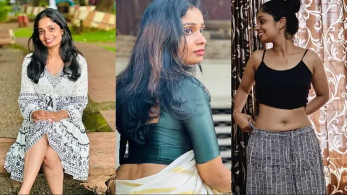 Mallu Young GF Giving a Blowjob & Fucking Viral Video